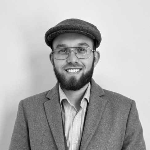 Marcus Burnap - Microsoft Security MVP